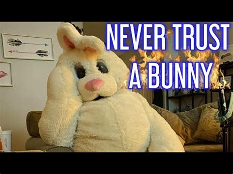 bunnynextdoor's cam